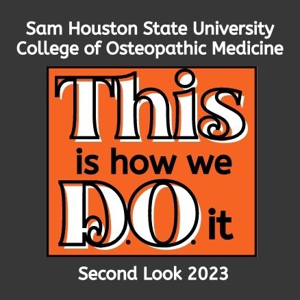 Second Look Logo 2023 (1)